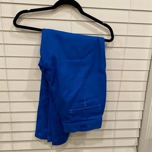 34x30 like new Dickies Dress Pants